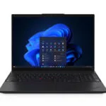 Lenovo ThinkPad L16 Gen 2 (AMD) 16" FHD+ (Ryzen AI 300 Series-350/32GB/1.0TB SSD/W11 Pro) (International English Keyboard)