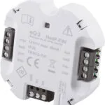 HomeMatic Smart Switch