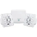 HomeMatic Smart Switch