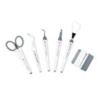 Singer Singer Momento Basic Tool Set
