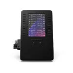 Τηλέφωνο Ip Cisco Desk Phone 9800 Key