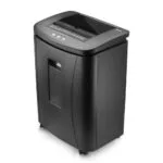 Hama Shredder "safe Auto M1200" Security Level P4 T4 E3