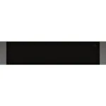 Neff Graphite Warming Drawer Neff N1aha01g0 N50