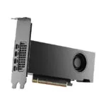NVidia RTX Pro 2000 Blackwell 16GB Κάρτα Γραφικών 900-5G195-2551-000