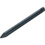 Lenovo Digital Pen 3 Ψηφιακή Γραφίδα