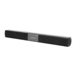 Reflexion Soundbar SB240