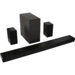 Hisense Soundbar AX5140Q
