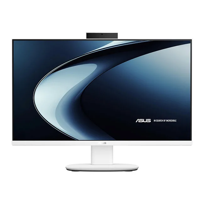 20260526133820_asus_v470vak_wpe241w_27_5_210h_16gb_512gb_ssd_fhd_w11_home_us.jpeg Asus V470VAK-WPE241W 27" (5-210H/16GB/512GB SSD/FHD/W11 Home) US - Image 1
