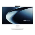 Asus VM670KA-WPF019W 27" (Ryzen AI 300 Series-7 350/32GB/1TB SSD/FHD/W11 Home) US