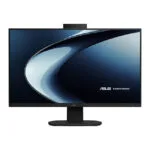 Asus VM670KA-BPE024W 27" (Ryzen AI 300 Series-5 330/16GB/512GB SSD/FHD/W11 Home) US