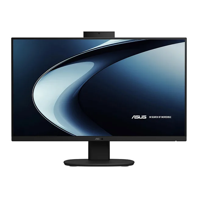 Asus VM670KA-BPE024W 27" (Ryzen AI 300 Series-5 330/16GB/512GB SSD/FHD/W11 Home) US - Image 1