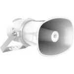 Hikvision Σειρήνα Συναγερμού Εσωτερικού Χώρου 121dB 347000132