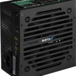 MSI PRO A850PL 850W Μαύρο Τροφοδοτικό Υπολογιστή Full Modular