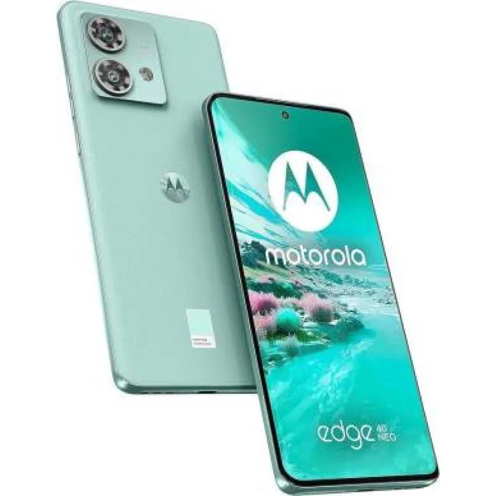 20260526165142_motorola_edge_40_neo_5g_dual_sim_12_256gb_soothing_sea.jpeg Motorola Edge 40 Neo 5G Dual SIM (12/256GB) Soothing Sea - Image 1