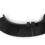 Goat Trimmer A O Pro Family Ecovacs Gkt010003 Robot Lawn Mower Brush 3 X Cutting Brushes 1x User Manual