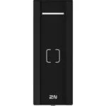 2N Access Control για Πρόσβαση με Κάρτα 9161141