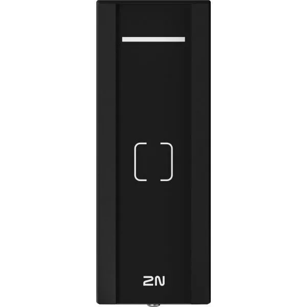 20260527094949_2n_access_control_gia_prosvasi_me_karta_9161141.jpeg 2N Access Control για Πρόσβαση με Κάρτα 9161141 - Image 1