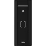 2N Access Control για Πρόσβαση με Κάρτα 9161151