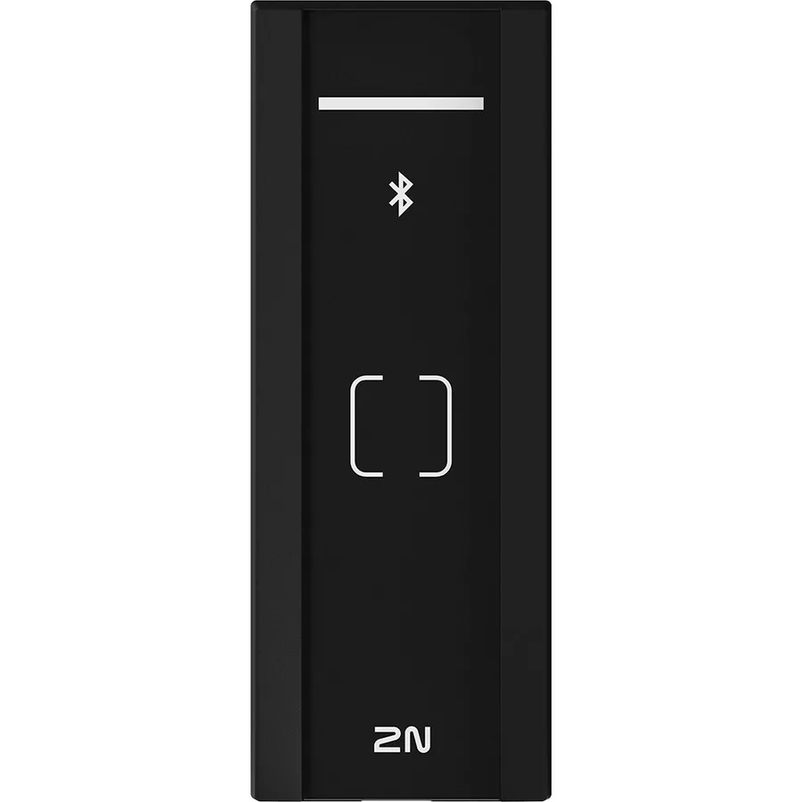 20260527094949_2n_access_control_gia_prosvasi_me_karta_9161151.jpeg 2N Access Control για Πρόσβαση με Κάρτα 9161151 - Image 1