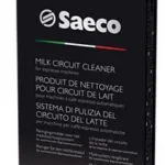 Saeco Ca6705/60 Maintenance Accessory 6 Bags