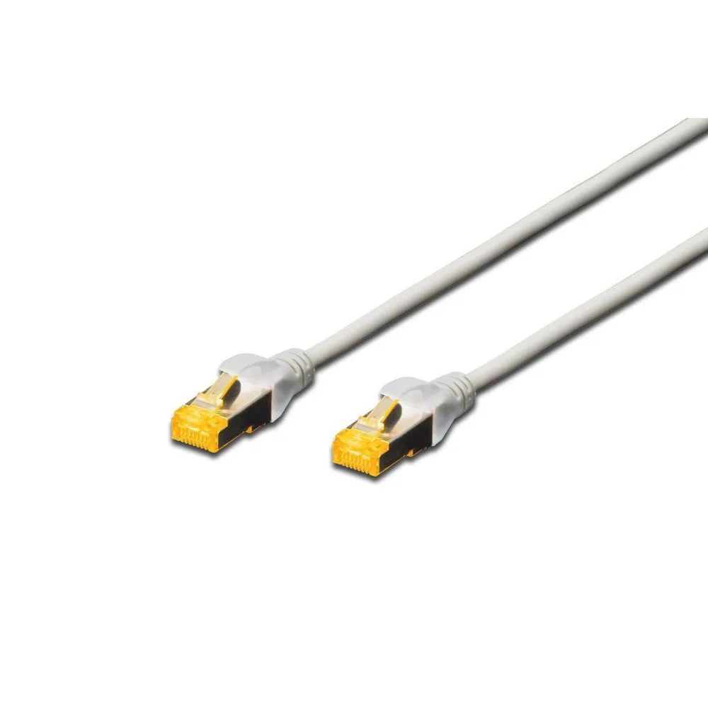 20260527102709_correction_cable_digitus_cat6a_s_ftp_2_m_gray_dk_1644_a_020_bl.jpeg Correction Cable Digitus Cat6a S-ftp 2 M Gray Dk-1644-a-020/bl - Image 1
