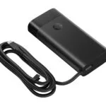 HP USB-C Φορτιστής Laptop 140W B7NM4AA