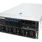 Asus Module 90SF0402-M01DD0