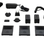 Atomos Atomos Accessory Kit Promotion Ninja Ultra