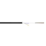 Digitus Dk-35121/3-u U-dq Zn Bh Om3 Black Fiber Optic Cable Dk-35121/3-u