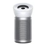 Dyson Purifier Big+Quiet BP02 304511-01 Καθαριστής Αέρα 50W