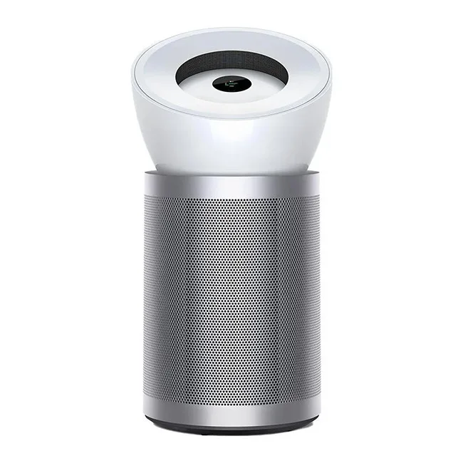 20260527114126_dyson_purifier_big_quiet_bp02_304511_01_katharistis_aera_50w.jpeg Dyson Purifier Big+Quiet BP02 304511-01 Καθαριστής Αέρα 50W - Image 1