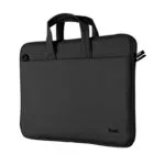 Trust Laptop Bag Trust Bologna 14 Black