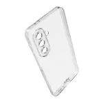 Sbs Extreme X2 Tpu Samsung A57 5g Transparent Backcover