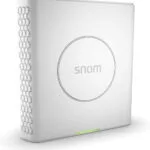 Snom DECT Βάση