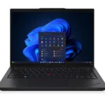 Lenovo ThinkPad L14 Gen 6 (AMD) 14" FHD+ (Ryzen AI 300 Series-340/32GB/512GB SSD/W11 Pro) (International English Keyboard)