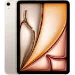 Apple iPad Air M4 (2026) 5G 11" (12GB/256GB) Starlight
