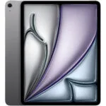 Apple iPad Air M4 (2026) 13" (12GB/1TB) Space Gray