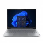 Lenovo ThinkBook 14 G9 IRL 14" FHD+ (Core 7-240H/16GB/512GB SSD/No OS) (International English Keyboard)
