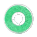 Creality 3d Printer Filament Pla Green