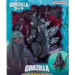 Banpresto Godzilla Φιγούρα Δράσης