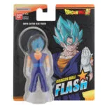 Banpresto Dragon Ball: Flash Φιγούρα