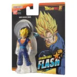 Banpresto Dragon Ball: Flash Ss Vegito Φιγούρα