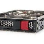 Hp Server Hard Disk Hdd Hp P53554-b21 20tb Capacity Sata 3.5 Inch Lff 7200 Rpm Multicolor