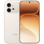 Honor 600 5G (8/256GB) Χρυσό