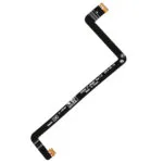 Καλωδιοταινία Οθόνης για Laptop Hp Elite X2 G4 8qt55av 5zp11av 7kp54ea 7kp51ea 9eq23pp 9fn08pp 9mz19uc 9js93up1-FLEX1886