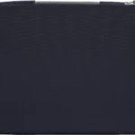 HP Sleeve Τσάντα για Laptop σε Μπλε χρώμα