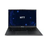 NTT System Book B15 15.6" FHD (i7-1355U/16GB/512GB SSD/W11 Pro) (US Keyboard)