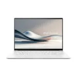 Asus Zenbook S 14 UX5406SA-QJ502W 14" OLED (Ultra 7-256V/16GB/512GB SSD/W11 Home) (US Keyboard)