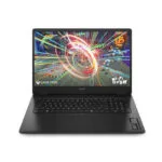 HP Omen 17.3" IPS FHD 144Hz (Ryzen AI 300 Series-7 350/64GB/2TB SSD + 2TB SSD/GeForce RTX 5050/W11 Home) (US Keyboard)