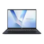 Asus Vivobook 16 M1607GA-MB019W 16" FHD+ (Ryzen AI 400 Series-7-445/32GB/1.0TB SSD/W11 Home) (US Keyboard)